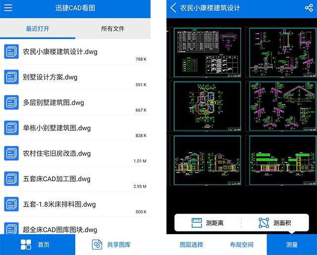 教你快速识别生僻字,无需查字典和百度,一秒就能识别