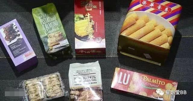 л汻غ°ʣ˰......