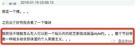 л汻غ°ʣ˰......