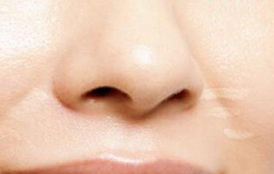 遮瑕全科普|黑眼圈、泪沟、痘痘……通通退散!