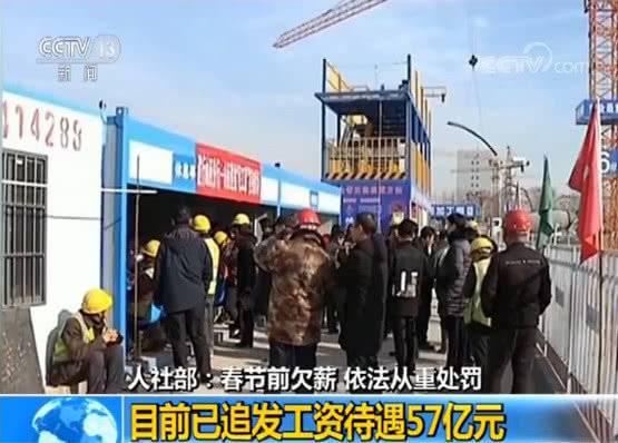 小米在非洲开“分基地”，无限极陕西分公司被调查 | 过去24小时发生的新鲜事儿