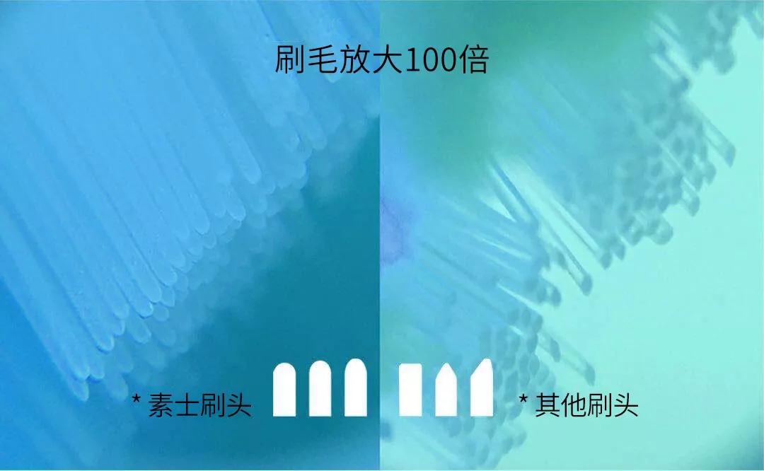 到底啥是佩奇，空少终于搞明白了 | 精分剧场