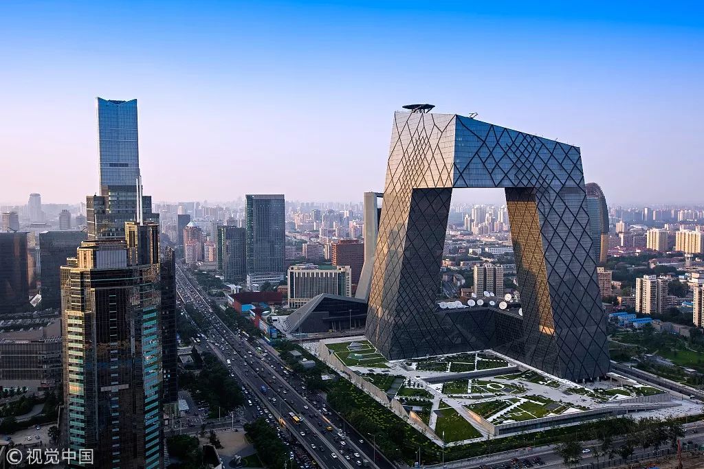 名嘴出走央视:象牙塔外,多少沉浮