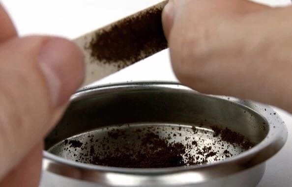 喜茶推出mini版，“变小”会成为新茶饮的潮流吗？