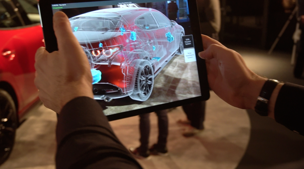 别再把 Bose 当耳机公司了