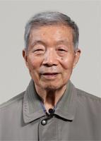 CCF 各大奖项出炉，何新贵、周巢尘荣获 2018 年度终身成就奖