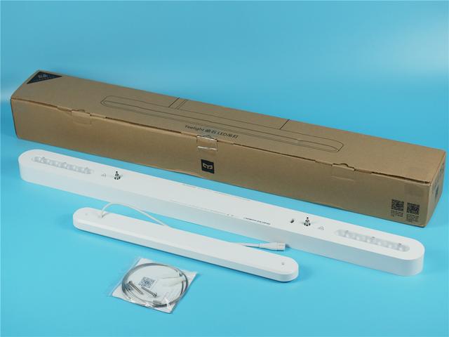 「超逸酷玩」Yeelight皓石LED吊灯创造美好生活氛围