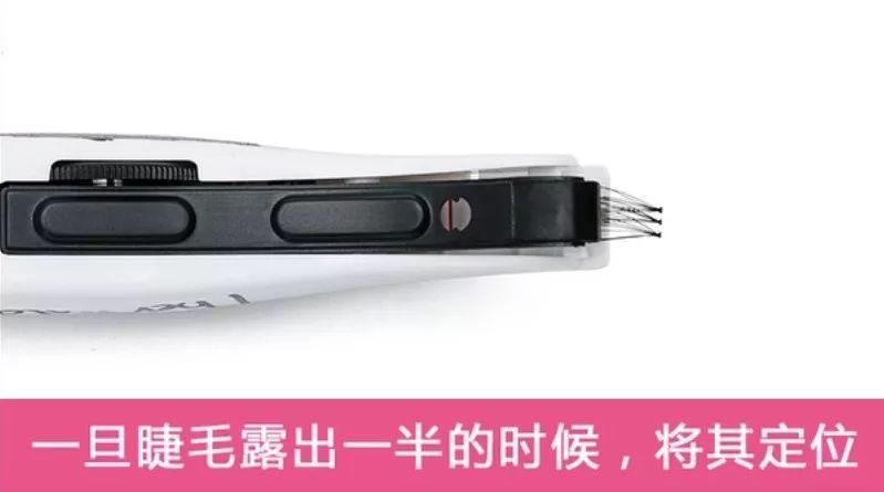 这些几十块钱的奇葩美妆小玩意，简直让人爱不释手！