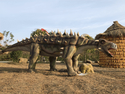 2019年大美林州魅力红旗渠太行大峡谷民俗文化灯光艺术节