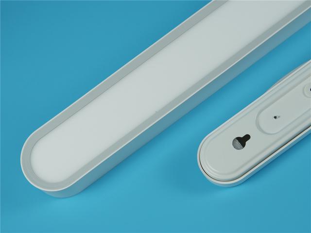 「超逸酷玩」Yeelight皓石LED吊灯创造美好生活氛围