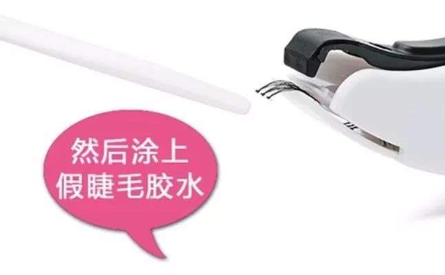 这些几十块钱的奇葩美妆小玩意，简直让人爱不释手！