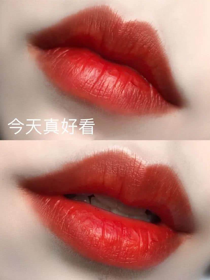 这些几十块钱的奇葩美妆小玩意，简直让人爱不释手！