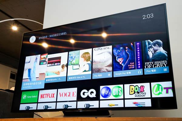 边缘计算与AI的强强结合,联发科强化用户体验