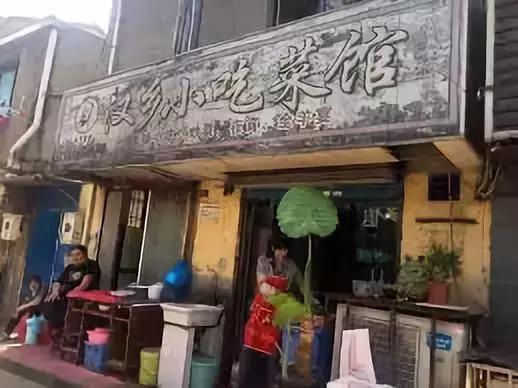 牛蛙居然是国宴菜?听听无锡老吃货的牛蛙情结|一怪食志