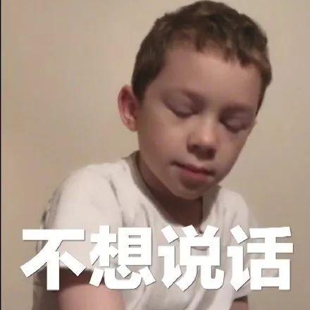 看完孙艺珍37岁逆龄17岁“神仙化妆法”，知道她为何能迷倒玄彬了