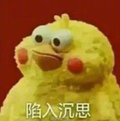 ǧǮĹ壬ɵǮĿӵеˣ