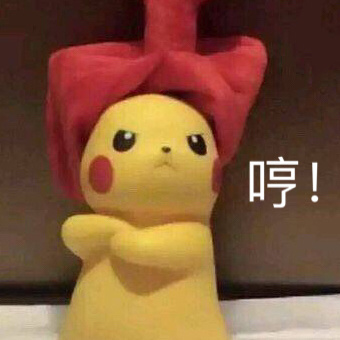 每日神段子丨为什么当代人热衷饮奶茶？