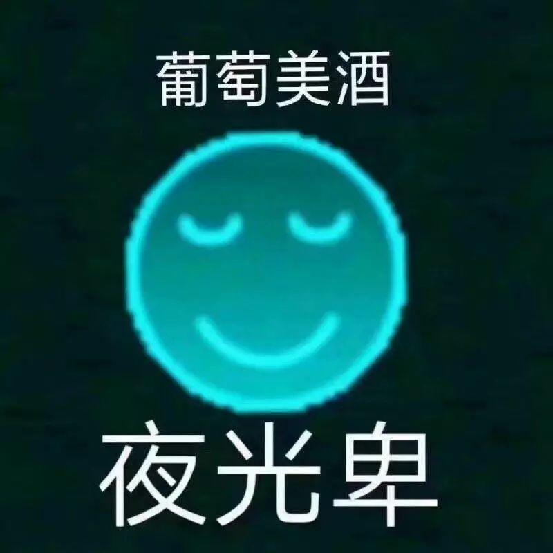 一年置装费62万的凯特王妃也穿ZARA，可是她选的也太好看了吧！