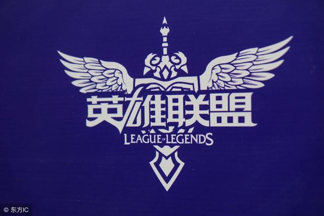 德玛西亚是最早支持英雄联盟的城邦之一,是一座闪亮的灯塔