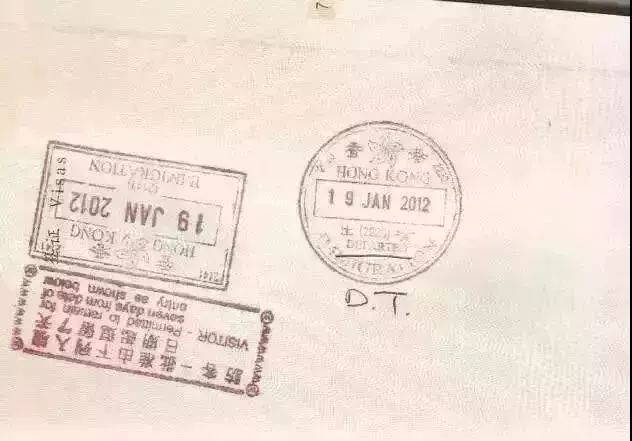 aa2f9ce1d28245cf9af268db0959c44e.jpg aa2f9ce1d28245cf9af268db0959c44e.jpg