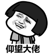墙裂推荐（济南燃气交费网点营业厅）济南天然气开通电话，热点丨家门口能充燃气费啦！济南港华新增7台“神器”，快看你家附近有吗？，社保官网查询登录入口12333，庄子说剑，