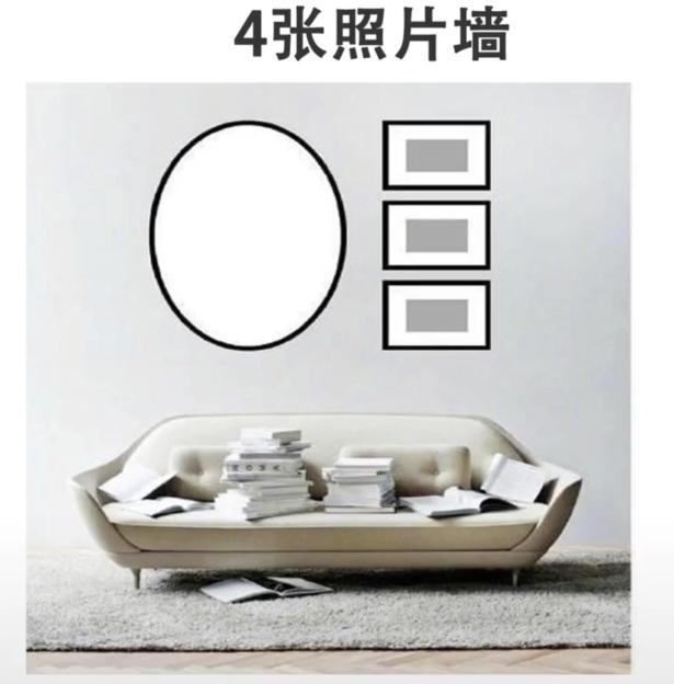 南宁装饰公司
