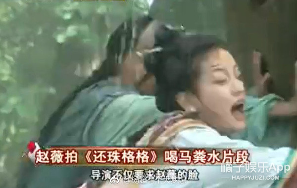让人头皮发麻、极其反胃的画面，胆小者慎点...