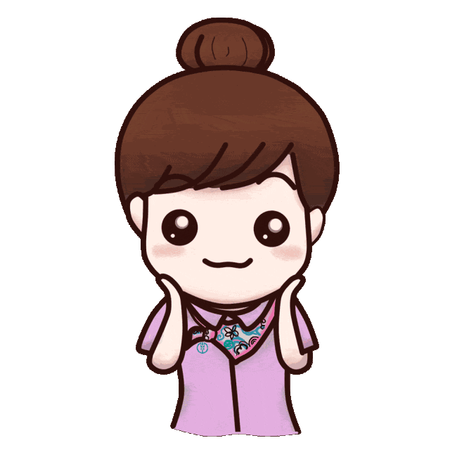 除了舞蹈,你还有什么特长?哈哈哈.