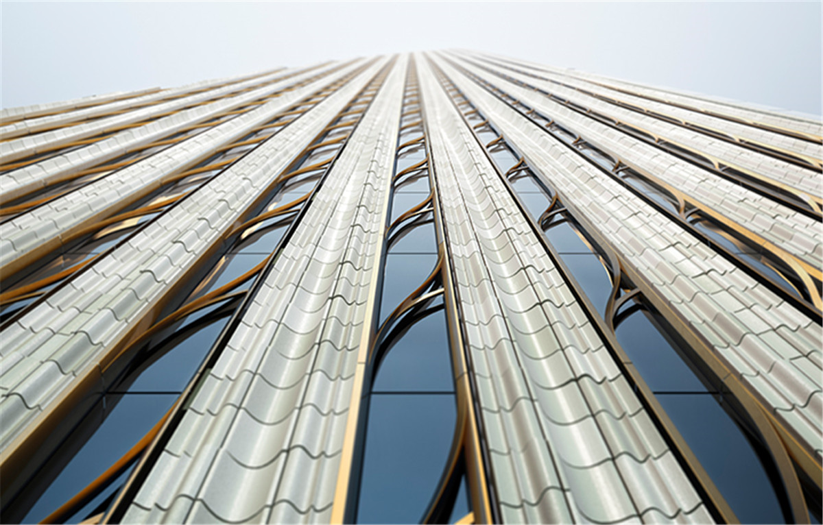 a36ec7e354bc456fa79761be0724e808.jpg a36ec7e354bc456fa79761be0724e808.jpg