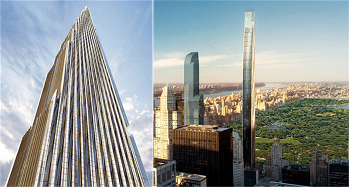 02c09dd566274ebb859846932535553f.jpg 02c09dd566274ebb859846932535553f.jpg