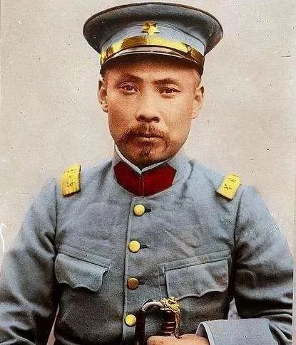 点击查看源网页