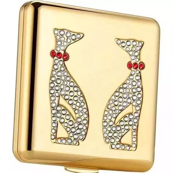 LV、Gucci、纪梵希猪年限定款来袭，你们考虑过猪的感受么？ | 唠氪儿