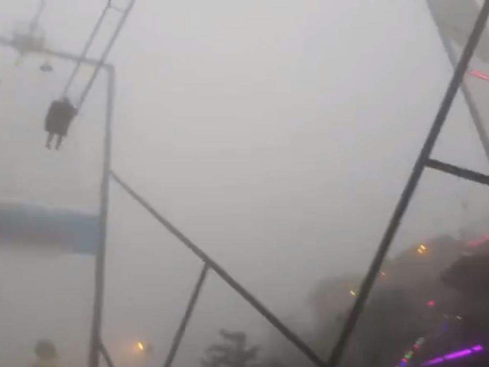 ҵսƻʼǱ