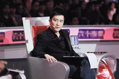 网红陈欧