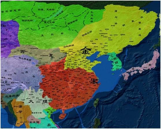 「格物货币」中国货币简史(上)