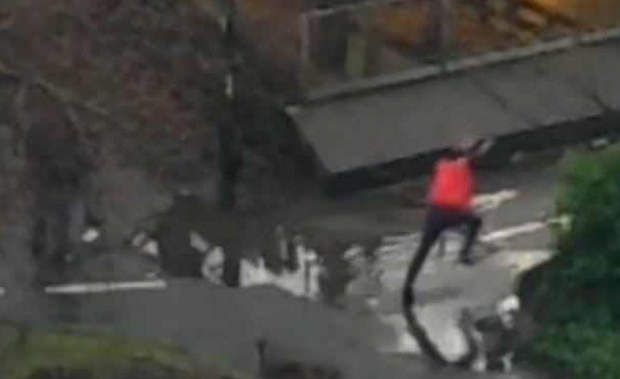 “我想用隐私卖点儿钱，行吗？”