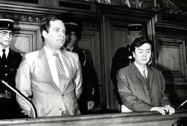 史上最奇葩间谍:男扮女装与外交官相恋,惹得全球关注被搬上荧屏
