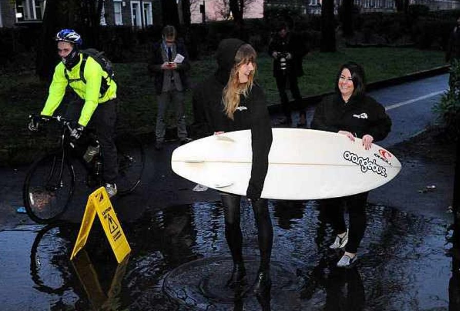 “我想用隐私卖点儿钱，行吗？”