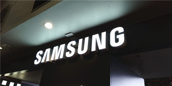 韩国人眼中的好工作：国企优先、年薪超18万人民币