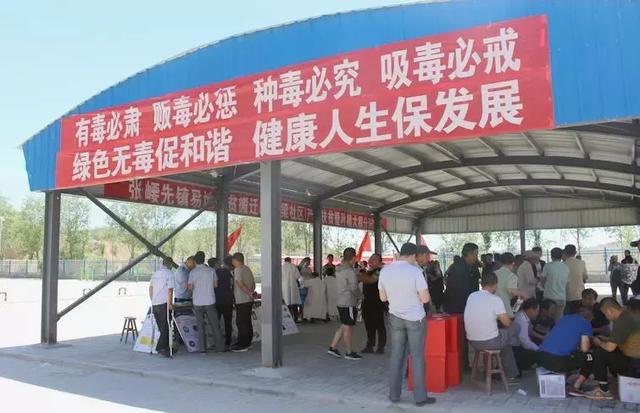 千万不要冒充警察！