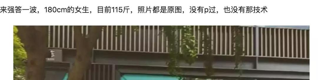 现在你很难在知乎上学到知识了……