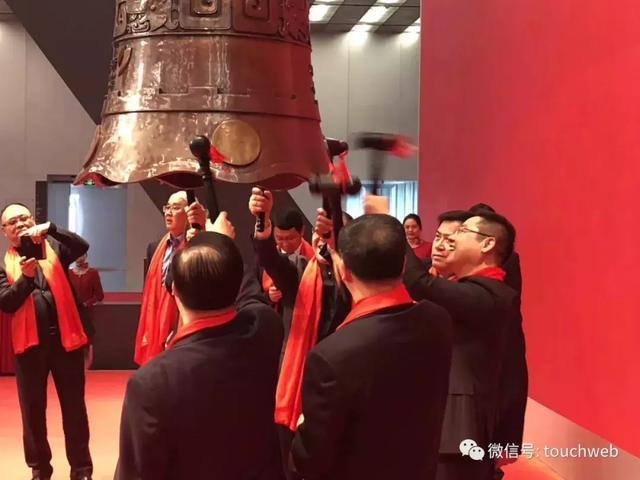 华致酒行深交所上市：为茅台与五粮液一级经销商 市值60亿