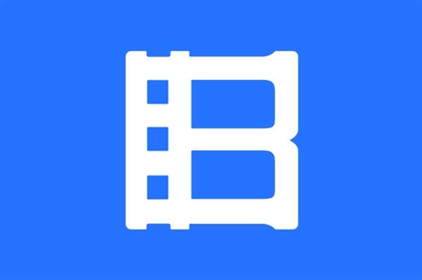 暴风集团：劳动纠纷已解决 未被列入失信被执行人名单