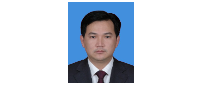 谢庆伟 谢庆伟,男,广东龙川人,汉族,1972年11月出生,广东省委党校经济