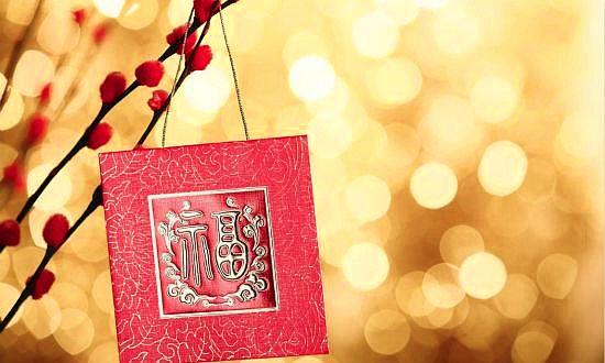 从支付宝集福到头条百度集卡,盘点春节让人上瘾的三个营销套路!