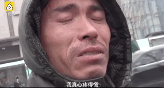 今年回家，我不再是一个人了！