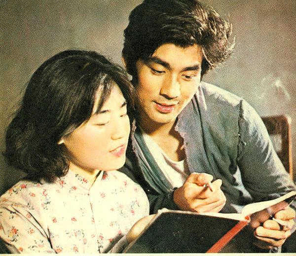 王安忆如何撕开张贤亮、高晓声的苦难真相?之后两作家一蹶不振