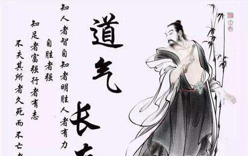 为何马钰道长会偷教郭靖2年武功?马钰:没办法!丘处机太倔!