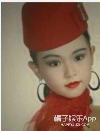 ֺ ǫд
