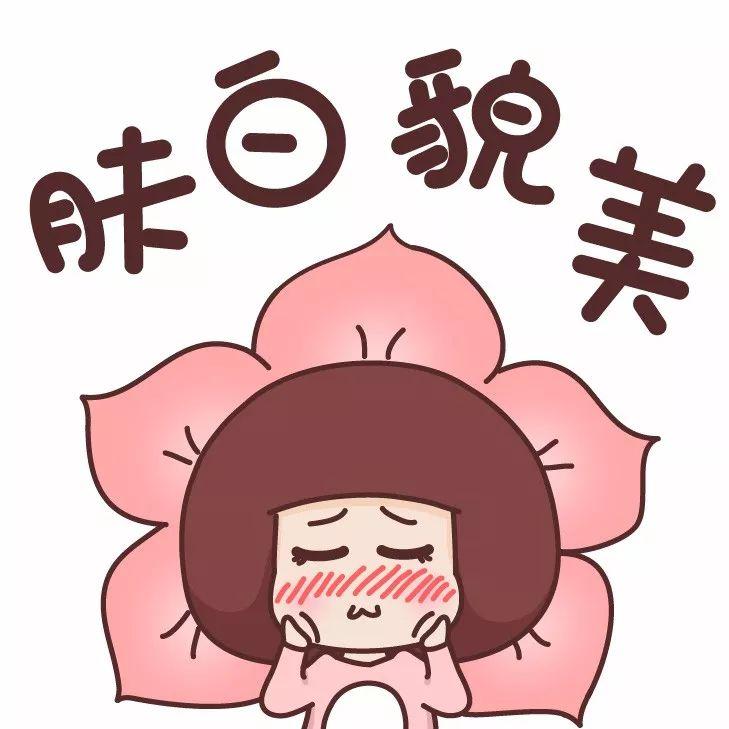 换上这组猪年头像,猪年好运爆棚